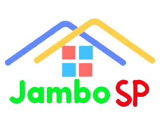 JamboSP